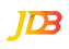 Logo Đối tác JDB Gaming