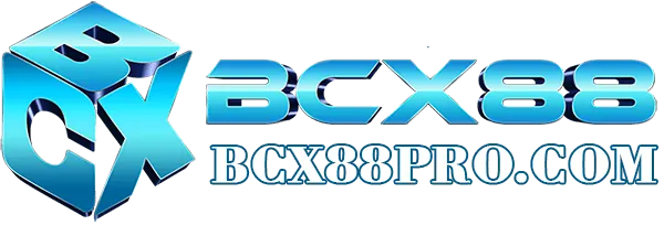 bcx88 nhà cái